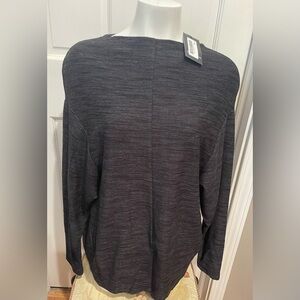 Matthildur Women’s Designer Top L